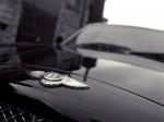 Bentley Continental GT Breitling 2006 года